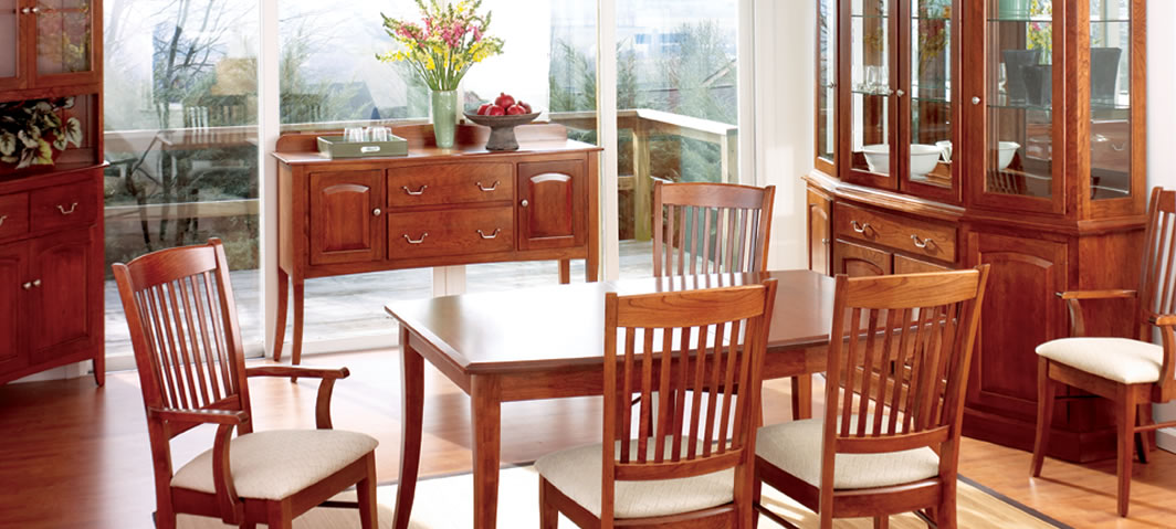 Furniture Store Lehigh Valley - Royal Furniture Of Emmaus