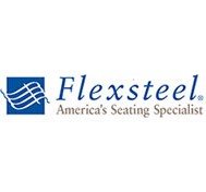 flexsteel