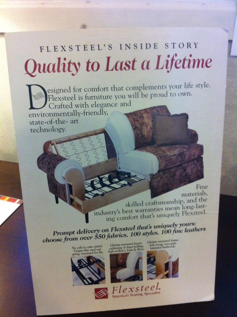 flex_stuff Royal Furniture Of Emmaus