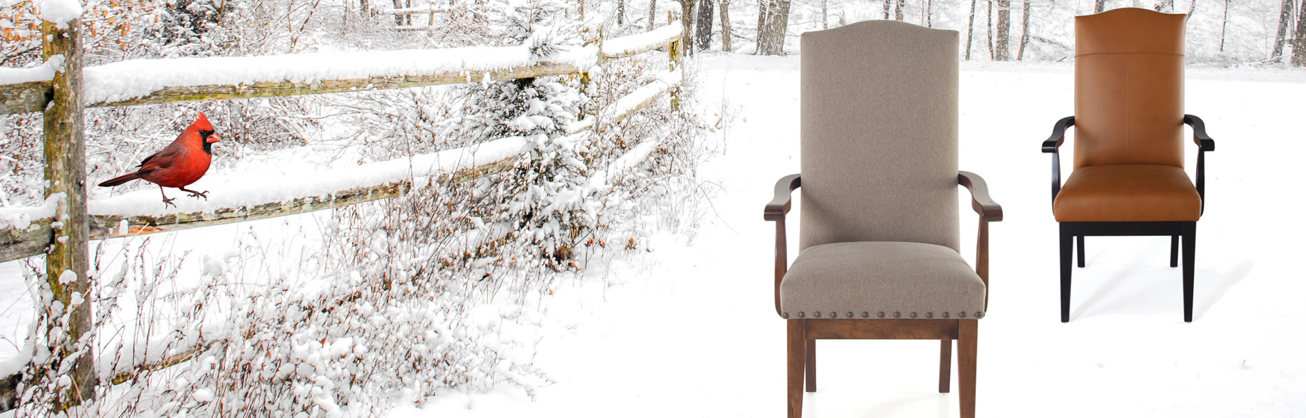 Furniture Store Lehigh Valley Royal Furniture Of Emmaus