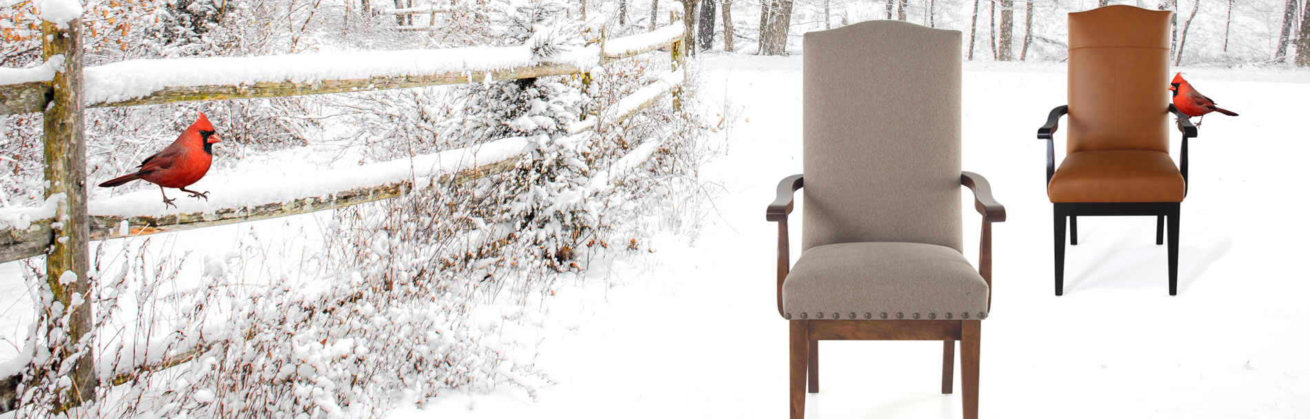 Furniture Store Lehigh Valley Royal Furniture Of Emmaus